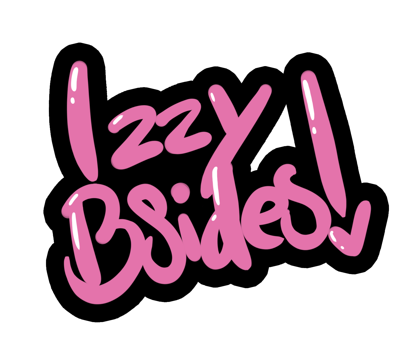 IzzyBSides